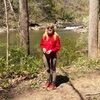 camiparrish1435